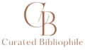 Curated Bibliophile